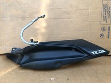 CONDOTTO ASPIRAZIONE MV AGUSTA