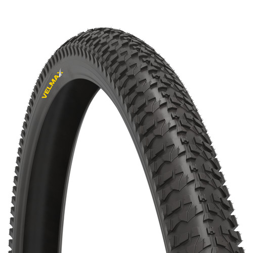 Velmax 20x1 pneumatico - velmax, 20x1,95