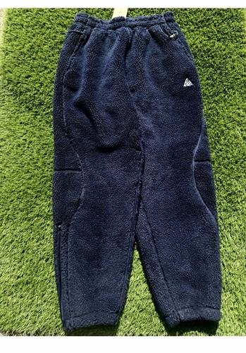 Nike acg canwell glacier - nike,