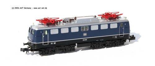Hobbytrain h2811 - hobbytrain, n