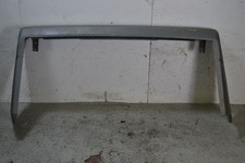 74178- Paraurti posteriore Alfa Romeo 90 Dal 1984 al 1987