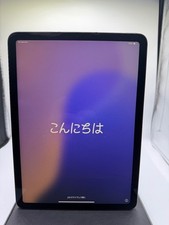 Apple iPad 4a generazione 64