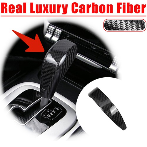 Per porsche cayenne 2004 2009 - cayenne, 2004-2009