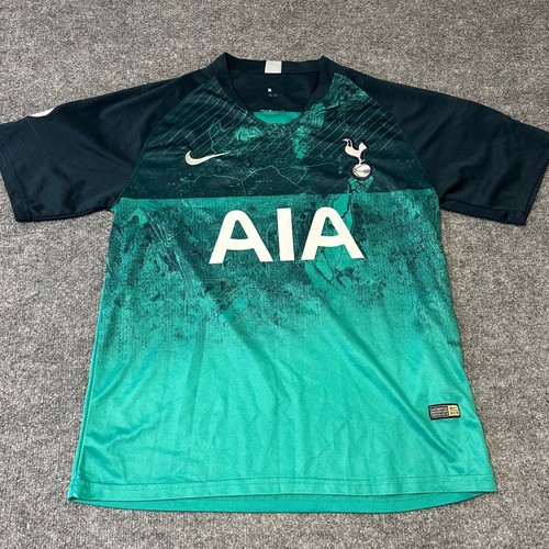 Maglia calcio nike uomo taglia - maglia,