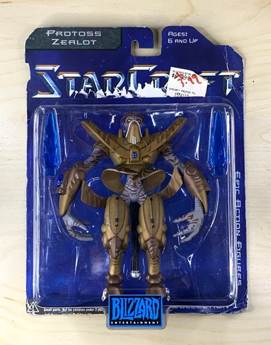 Starcraft star craft - starcraft,