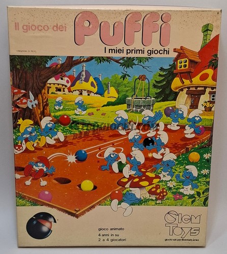 Clementoni clemtoys gioco dei - clementoni,