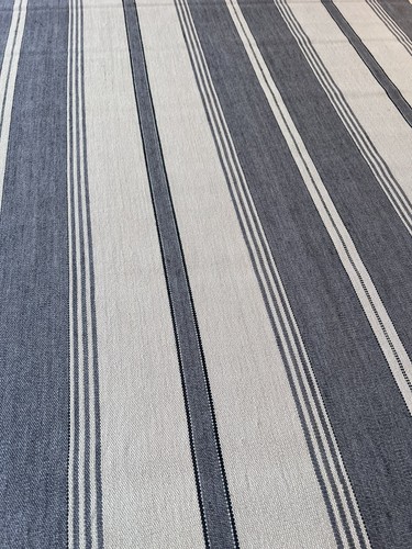 Designers guild gazzi tessuto - gazzi,