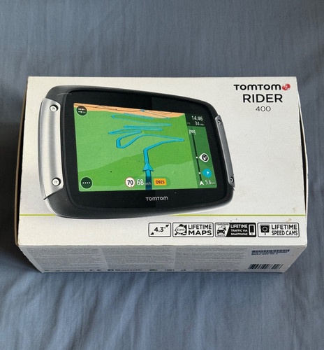 Navigatore satellitare gps - navigatore,