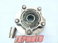 MOZZO RUOTA FRIZIONE CLUTCH WHEEL HUB SUZUKI GSF BANDIT 650 06-11 P708