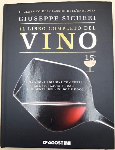 Libro completo del - libro,