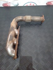 Collettore Di Scarico Audi A5 A6 Volkswagen Touareg 2.7 3.0 Tdi 05925303