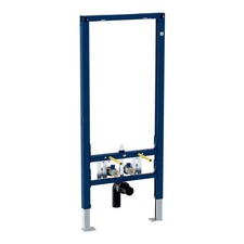 Geberit Modulo Duofix per