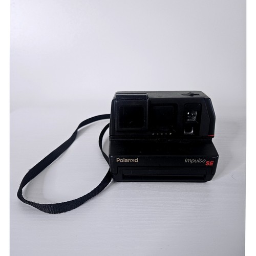 Macchina fotografica vintage