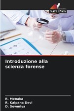 Introduzione alla scienza