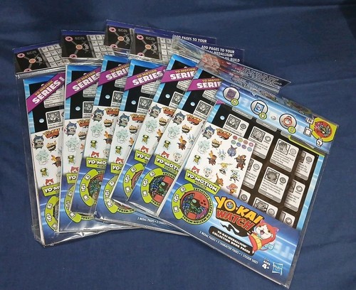 Lotto kai watch - (7),