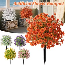 Piante Artificiali Fiori