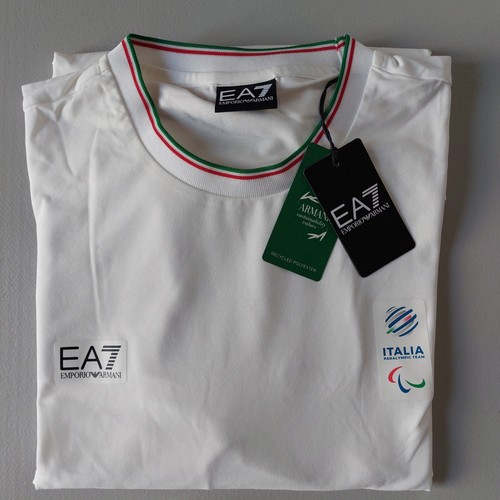 Shirt maglia armani - armani,