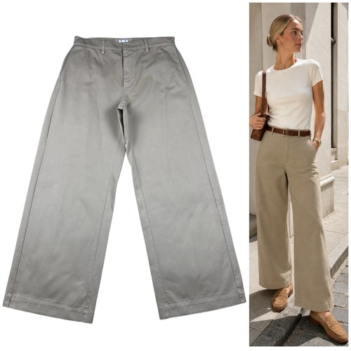 Pantaloni chino labo - pantaloni,