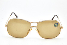 O.P 85001 Occhiali da Sole