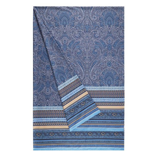 Granfoulard bassetti maser - bassetti, b1