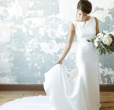 Atelier pronovias mikado - atelier,