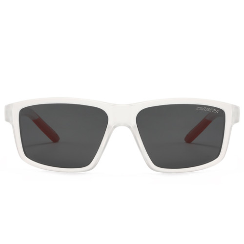 Occhiali sole carrera - carrera, 8003