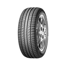 225/45 R17 91 W MICHELIN -