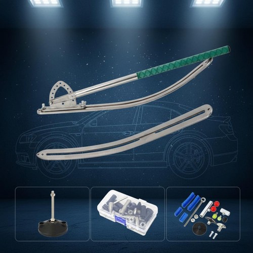 Kit levabolli carrozzeria - kit,