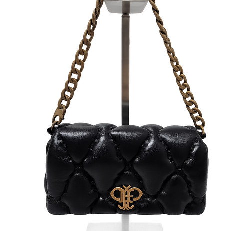 Borsa mano emilio - borsa, pucci