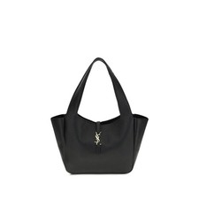 Borsa a tracolla Saint Laurent