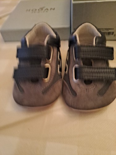 Hogan scarpe primi passi - ,