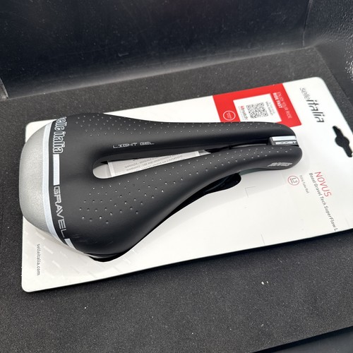 Sella ciclismo selle italia - da,