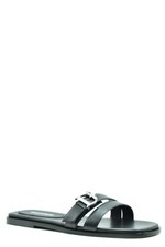 Dsquared2 Calzature Donna