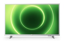 Philips TV Televisioni