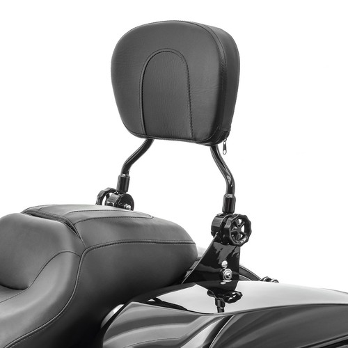 Sissy bar compatibile con - bar,