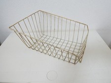 per benelli motorella rizzato mini califfo cestino portapacchi anteriore basket