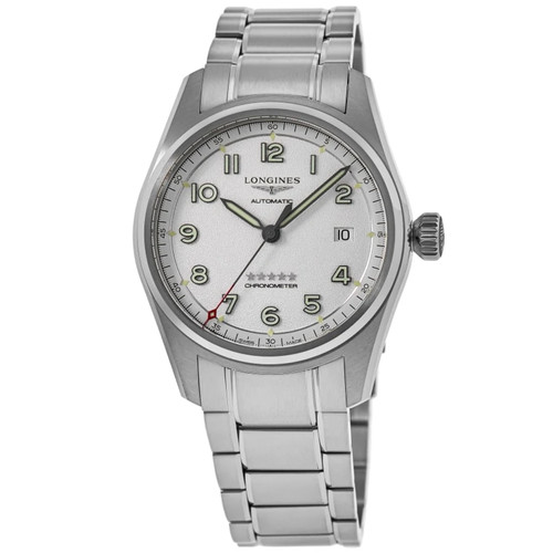 Orologio uomo automatico - orologio,
