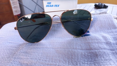 Occhiali sole ray - da,