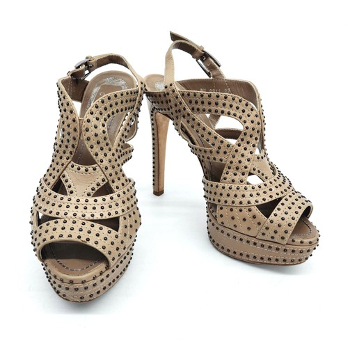 Christian dior sandali con - dior,
