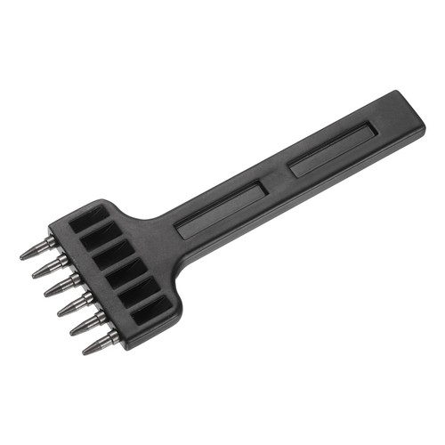 6mm punzoni attrezzo - punzoni, per