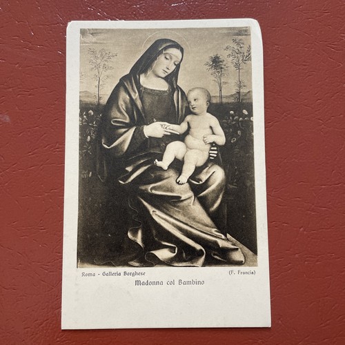 Madonna col bambino galleria - madonna,