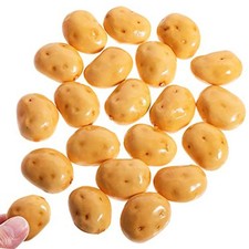 Patata Finta Patata Finta
