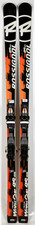Rossignol Radical Worldcup GS