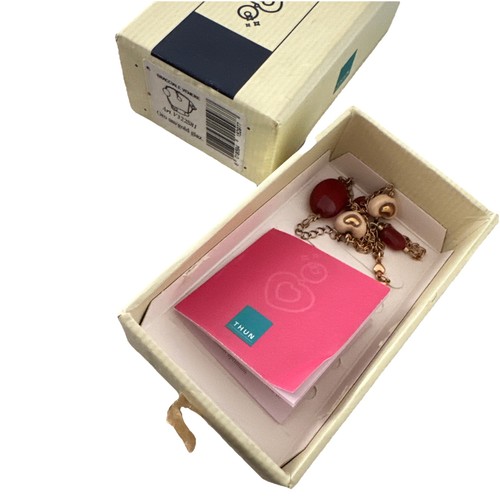 Braccialetto thun venere - braccialetto,