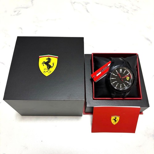 Near mint condition ferrari - [near,