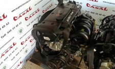 FHA MOTORE COMPLETO / 91051