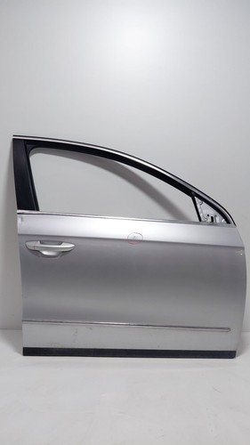 Porta anteriore destra - destra, /