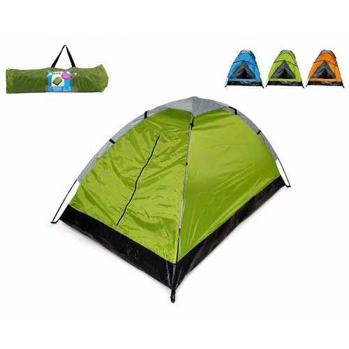 Cecaro group tenda - group, da