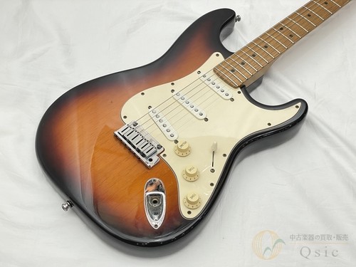 Fender american standard - american,