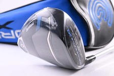 Driver Cleveland HiBore XL /